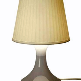 Zdjęcie Lampan lampa stołowa