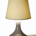Lampan lampa stołowa